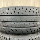 Hot Stuff 17 Inches ]G Speed Bridgestone 215/45R17 #190S40426