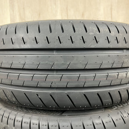 Hot Stuff 17 Inches ]G Speed Bridgestone 215/45R17 #190S40426
