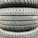 Hot Stuff 17 Inches ]G Speed Bridgestone 215/45R17 #190S40426
