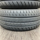 Hot Stuff 17 Inches ]G Speed Bridgestone 215/45R17 #190S40426