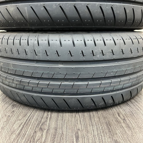 Hot Stuff 17 Inches ]G Speed Bridgestone 215/45R17 #190S40426