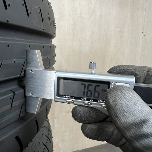 Hot Stuff 17 Inches ]G Speed Bridgestone 215/45R17 #190S40426