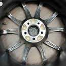 Hot Stuff 17 Inches ]G Speed Bridgestone 215/45R17 #190S40426