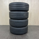 Hot Stuff 17 Inches ]G Speed Bridgestone 215/45R17 #190S40426