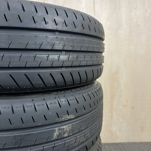Hot Stuff 17 Inches ]G Speed Bridgestone 215/45R17 #190S40426