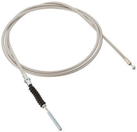 Brake X (1 2 Ukc-007