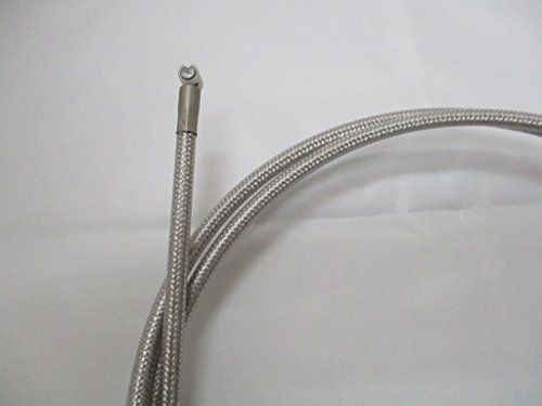 Brake X (1 2 Ukc-007