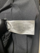 Arc'Teryx Veilance Down Jackets Xs