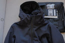 Arc'Teryx Veilance Down Jackets Xs