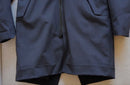 Arc'Teryx Veilance Down Jackets Xs
