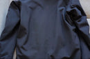 Arc'Teryx Veilance Down Jackets Xs