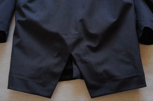 Arc'Teryx Veilance Down Jackets Xs