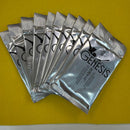 Bbm Epoch 2025 Genesis 10