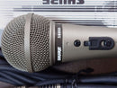 Shure Dynamic Microphones 588Sd