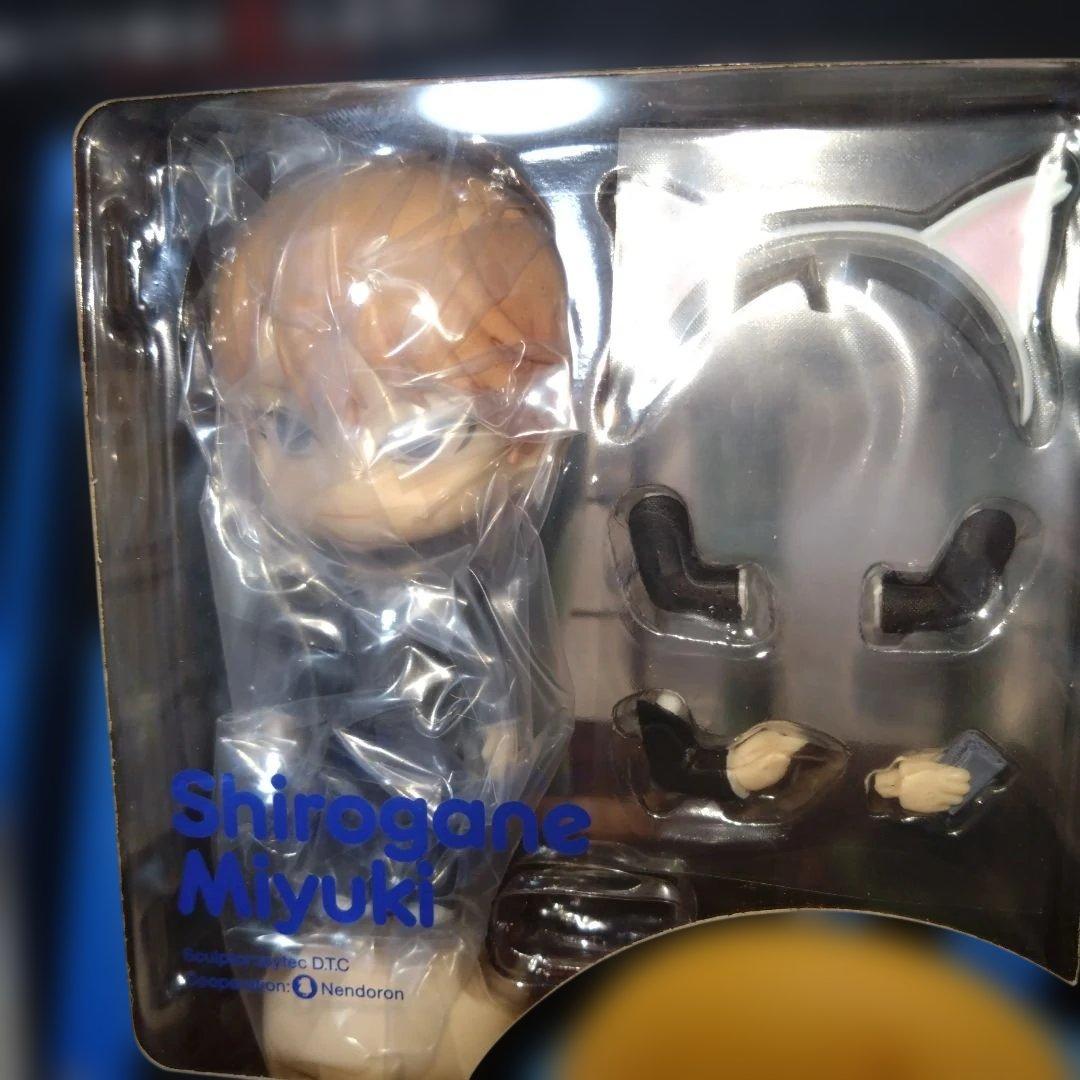 Good Smile Company Other