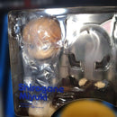 Good Smile Company Other