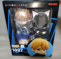 Good Smile Company Other