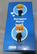 Good Smile Company Other