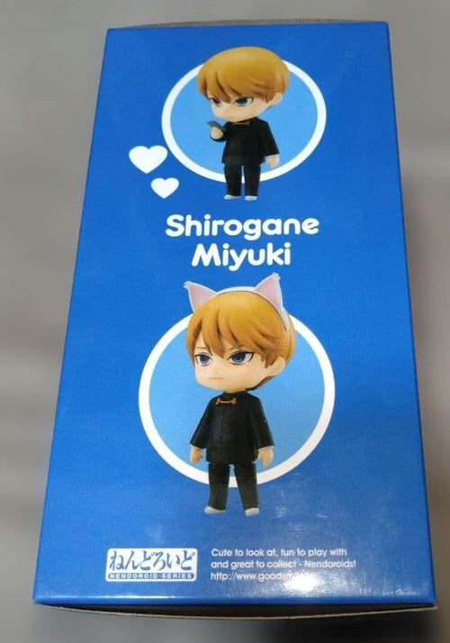Good Smile Company Other