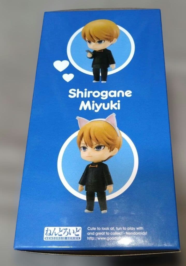 Good Smile Company Other