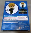 Good Smile Company Other