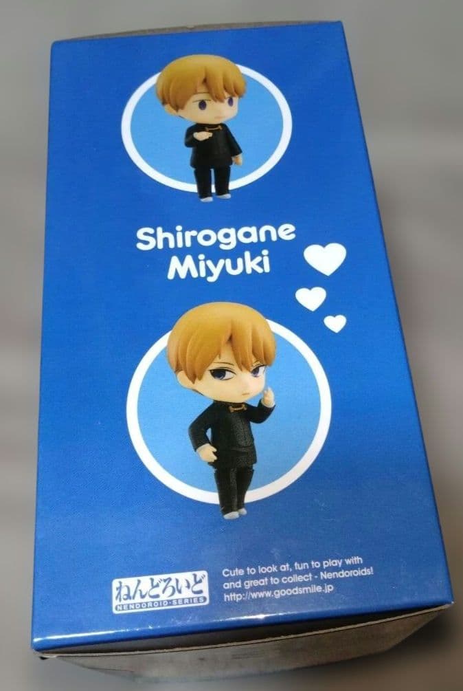 Good Smile Company Other