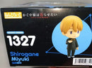 Good Smile Company Other