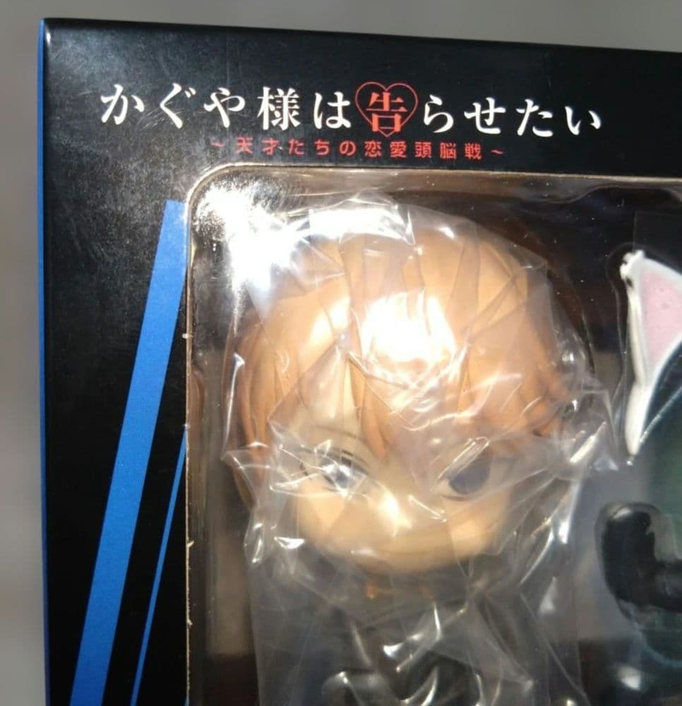 Good Smile Company Other