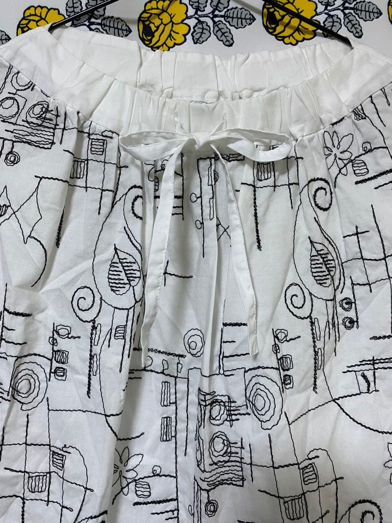 Tomorrowland Sleeveless