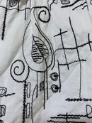 Tomorrowland Sleeveless