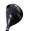 Fairway Wood Inpres X Z Fw 4W C