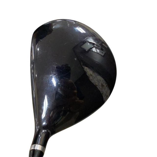 Fairway Wood Inpres X Z Fw 4W C
