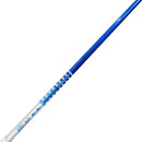 Fairway Wood Inpres X Z Fw 4W C