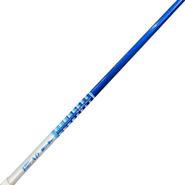 Fairway Wood Inpres X Z Fw 4W C