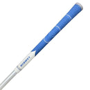 Fairway Wood Inpres X Z Fw 4W C