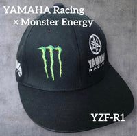 Yamaha Other 8 Motogp