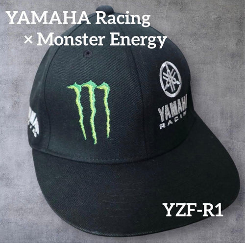 Yamaha Other 8 Motogp