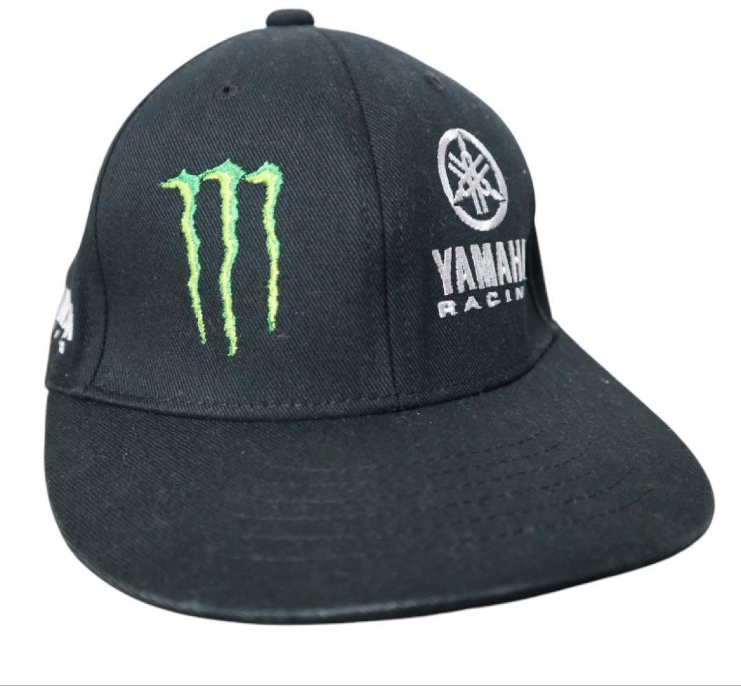 Yamaha Other 8 Motogp