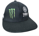 Yamaha Other 8 Motogp