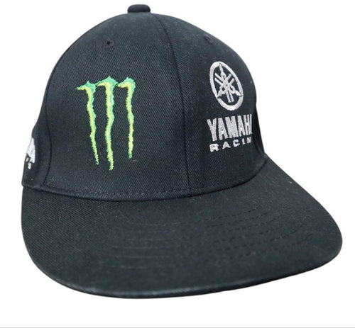 Yamaha Other 8 Motogp