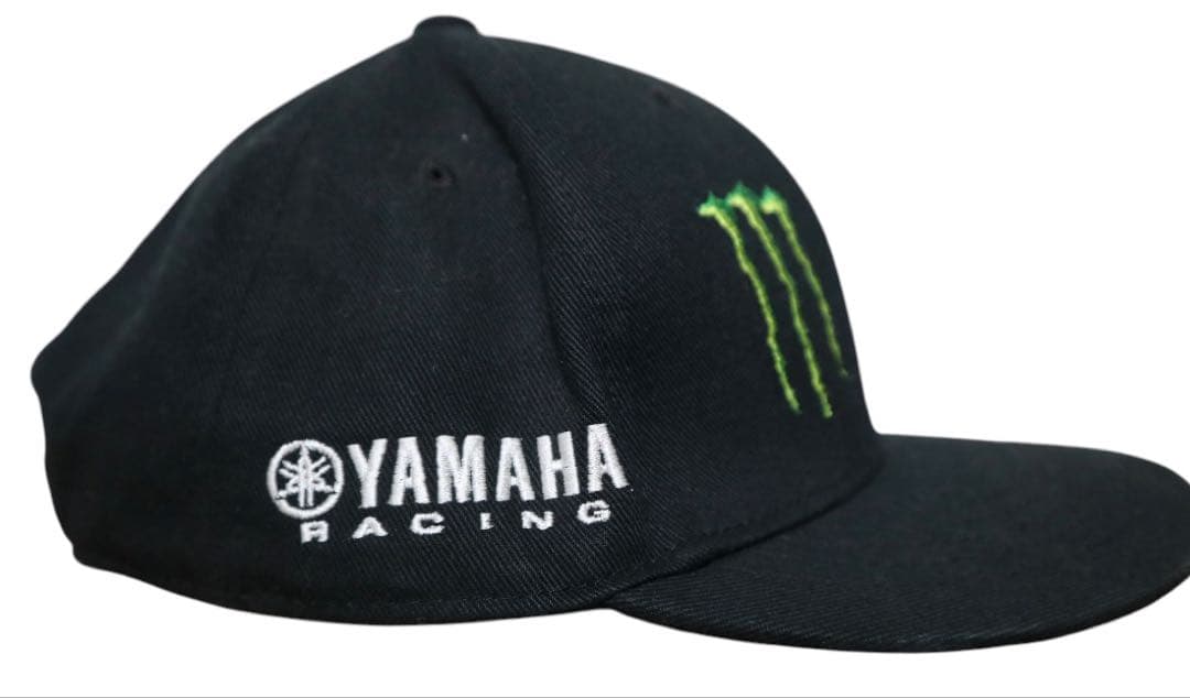 Yamaha Other 8 Motogp