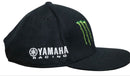 Yamaha Other 8 Motogp