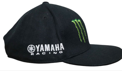 Yamaha Other 8 Motogp