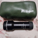 Nikon Lens (Zoom) F13.3