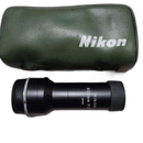 Nikon Lens (Zoom) F13.3