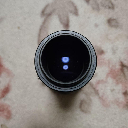 Nikon Lens (Zoom) F13.3