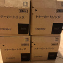 Fujifilm Toner Cartridge Ct203642 4
