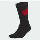 A Bathing Ape Socks Bape Adidas Dame 9 L