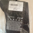 A Bathing Ape Socks Bape Adidas Dame 9 L