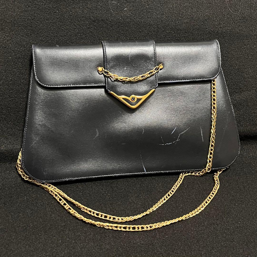 Cartier Shoulder Bags